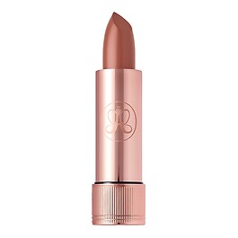 Satin Lipstick - Saten Bitişli Ruj